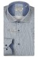 Giordano Maggiore Allover Mini Abstract Graphic Pattern Overhemd Navy-Multi