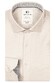 Giordano Maggiore Diagonal Stripe Double Twill Two-Ply Cotton Overhemd Kitt