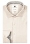 Giordano Maggiore Diagonal Stripe Double Twill Two-Ply Cotton Overhemd Kitt