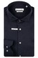 Giordano Maggiore Jersey Liquid Cotton Overhemd Navy