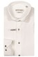 Giordano Maggiore Jersey Liquid Cotton Overhemd Optical White