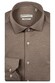 Giordano Maggiore Jersey Liquid Cotton Shirt Kitt