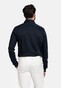 Giordano Maggiore Jersey Liquid Cotton Shirt Navy