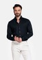 Giordano Maggiore Jersey Liquid Cotton Shirt Navy
