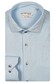 Giordano Maggiore Jersey Liquid Cotton Shirt Soft Blue