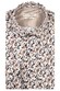 Giordano Maggiore Luxury Musical Instruments Overhemd Optical White-Multi