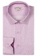 Giordano Maggiore Mini Graphic Pattern Cotton Twill Overhemd Mauve