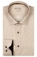 Giordano Maggiore Mini Graphic Pattern Cotton Twill Shirt Sand