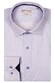 Giordano Maggiore Mini Graphic Pattern Cotton Twill Shirt White