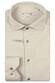 Giordano Maggiore Semi Cutaway Jersey Subtle Contrast Liquid Cotton Shirt Mushroom