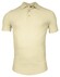 Giordano Olbia Uni Color Hyperflex Polo Pastel Groen
