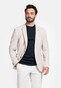 Giordano Paulo Unconstructed Dynamic Flex Travel Jacket Colbert Kitt