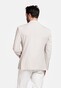 Giordano Paulo Unconstructed Dynamic Flex Travel Jacket Colbert Kitt