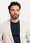 Giordano Paulo Unconstructed Dynamic Flex Travel Jacket Colbert Kitt