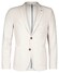 Giordano Paulo Unconstructed Dynamic Flex Travel Jacket Colbert Kitt