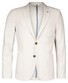 Giordano Paulo Unconstructed Dynamic Flex Travel Jacket Colbert Kitt