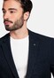 Giordano Paulo Unconstructed Dynamic Flex Travel Jacket Colbert Navy