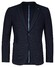 Giordano Paulo Unconstructed Dynamic Flex Travel Jacket Colbert Navy