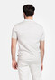 Giordano Portofino Liquid Cotton Short Sleeve Polo Beige
