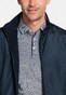 Giordano Reversible Polyester Jersey Body-Warmer Navy-Navy