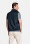 Giordano Reversible Polyester Jersey Body-Warmer Navy-Navy