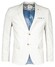 Giordano Robert Fully Lined Colbert Snow White