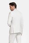 Giordano Robert Fully Lined Jacket Snow White