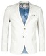 Giordano Robert Fully Lined Jacket Snow White