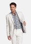 Giordano Robert Fully Lined Jacket Snow White