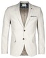 Giordano Robert Fully Lined Plain Structure Colbert Kitt