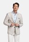 Giordano Robert Fully Lined Plain Structure Colbert Kitt