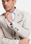 Giordano Robert Fully Lined Plain Structure Colbert Kitt