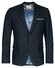 Giordano Robert Fully Lined Plain Structure Colbert Navy