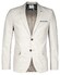 Giordano Robert Fully Lined Plain Structure Jacket Kitt