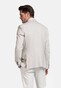 Giordano Robert Fully Lined Plain Structure Jacket Kitt