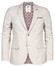Giordano Robert Stretch Twill Star Contrast Detail Jacket Light Sand