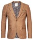 Giordano Robert Wool Mix Casual Identity Jacket Ocher