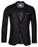 Giordano Robert Wool Mix Faux Uni Subtle Mélange  Colbert Dark Navy