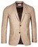 Giordano Robert Wool Mix Faux Uni Subtle Mélange  Jacket Sand