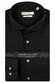 Giordano Roma Cutaway Dynamic Flex Overhemd Dark Navy