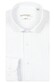 Giordano Row Cutaway Collar Seersucker Stripe Overhemd Navy