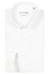 Giordano Row Cutaway Collar Seersucker Stripe Shirt Light Blue