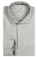 Giordano Row Cutaway Soft Twill Overhemd Licht Groen