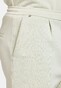 Giordano Salina Elastic Short Doubleface Knit Bermuda Appel