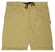 Giordano Salina Elastic Short Doubleface Knit Bermuda Appel
