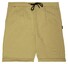 Giordano Salina Elastic Short Doubleface Knit Bermuda Appel