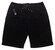 Giordano Salina Elastic Short Doubleface Knit Bermuda Navy
