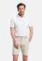 Giordano Stockholm Short Garment Dyed Twill Cotton Stretch Bermuda Kitt