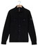 Giordano Taranto Knitted Wool Sweat Overshirt Navy