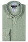 Giordano Verona Button Under Washed Tencel Chambray Overhemd Appel